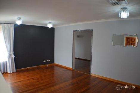 Property photo of 3 Burrows Avenue Dandenong VIC 3175