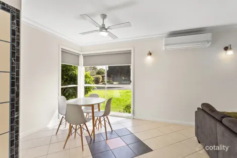 Property photo of 6 Mickle Street Koo Wee Rup VIC 3981