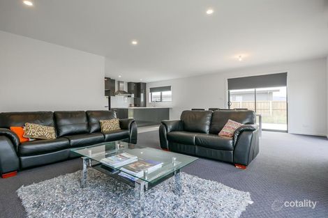 Property photo of 7 Curtain Court Brighton TAS 7030