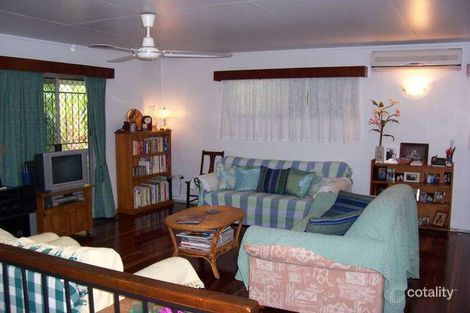 Property photo of 79 Albert Street Cranbrook QLD 4814