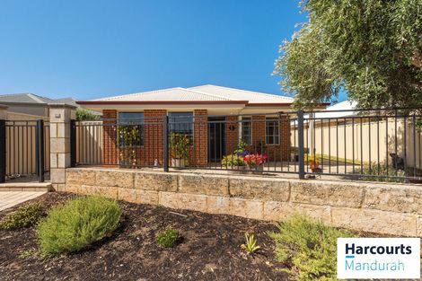 Property photo of 34 Clarkshill Road Secret Harbour WA 6173