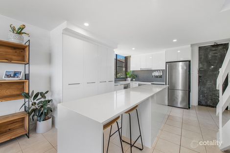 Property photo of 7/58-64 Pacific Drive Port Macquarie NSW 2444
