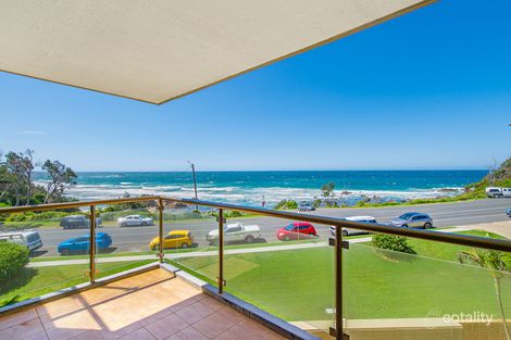 7/58-64 Pacific Dr, Port Macquarie, NSW 2444