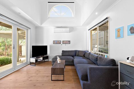 Property photo of 1/18 Malcolm Road Langwarrin VIC 3910
