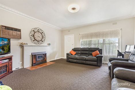 Property photo of 804 Yarrawalla South Road Yarrawalla VIC 3575