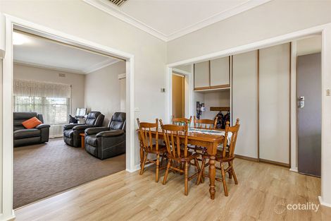 Property photo of 804 Yarrawalla South Road Yarrawalla VIC 3575