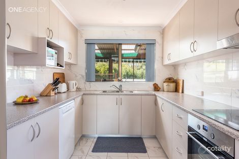 Property photo of 7 Stanwyn Court Wynyard TAS 7325