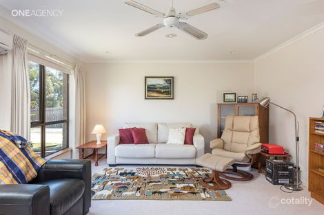 Property photo of 7 Stanwyn Court Wynyard TAS 7325
