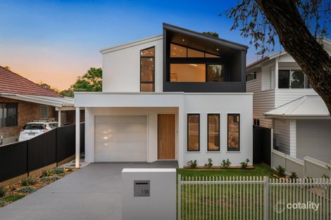 13b Roberts St, Jannali, NSW 2226