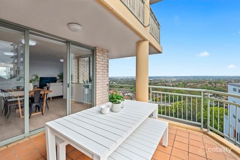 Property photo of 89/438 Forest Road Hurstville NSW 2220