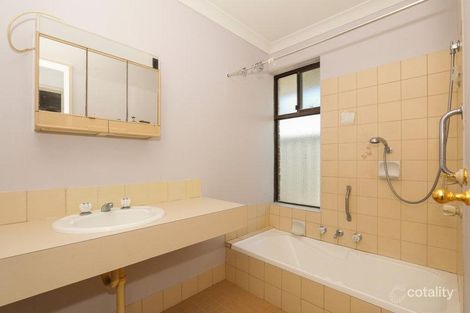 Property photo of 464 Beechboro Road North Beechboro WA 6063