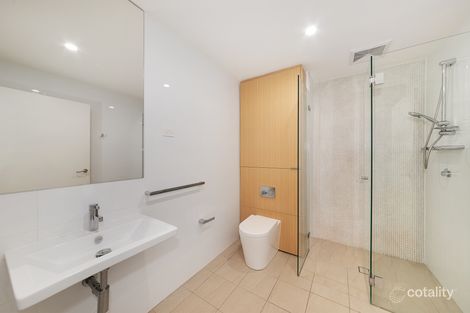 Property photo of 205/12 Barr Street Camperdown NSW 2050