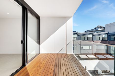 305/12 Barr St, Camperdown, NSW 2050