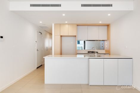 Property photo of 205/12 Barr Street Camperdown NSW 2050