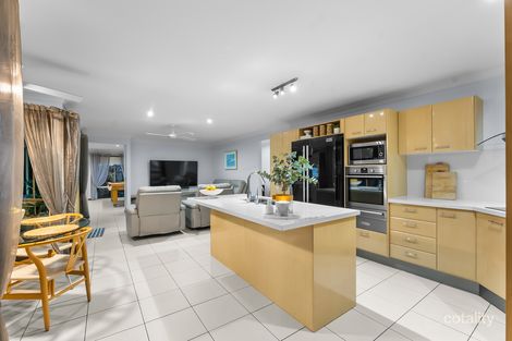 Property photo of 2 Ridley Road Bridgeman Downs QLD 4035