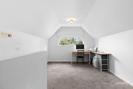 Property photo of 1/18 Malcolm Road Langwarrin VIC 3910