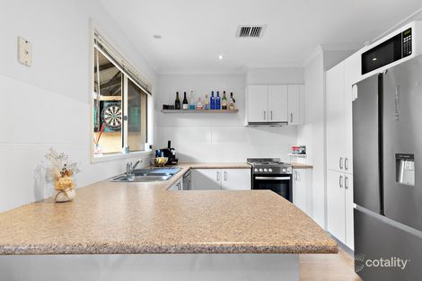 Property photo of 1/18 Malcolm Road Langwarrin VIC 3910