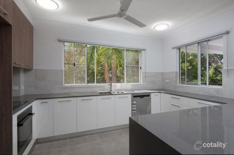 Property photo of 1/135 Malabar Court Larrakeyah NT 0820