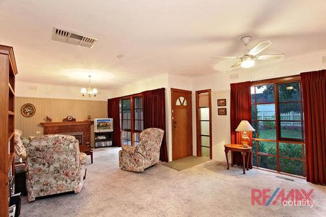 Property photo of 11 Irving Road Dandenong North VIC 3175