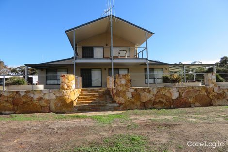 Property photo of 114 Forster Road Kendenup WA 6323