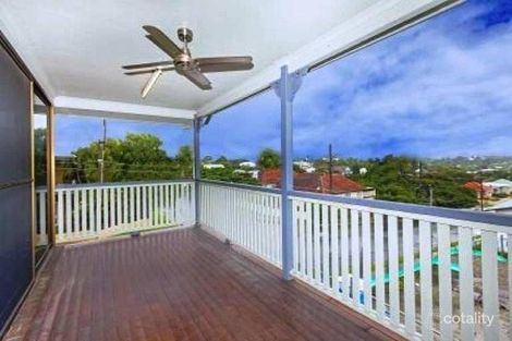 Property photo of 3 Dorothy Street Camp Hill QLD 4152