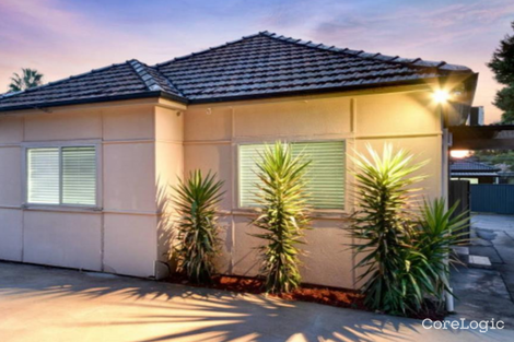 Property photo of 45 Beaumont Street Auburn NSW 2144