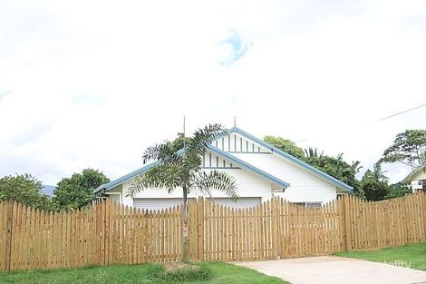 29 Gommory Cl, Earlville, QLD 4870