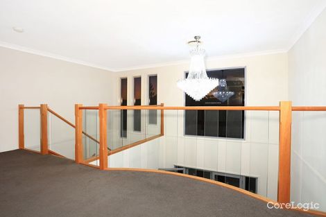 Property photo of 41 Salvado Drive Pacific Pines QLD 4211