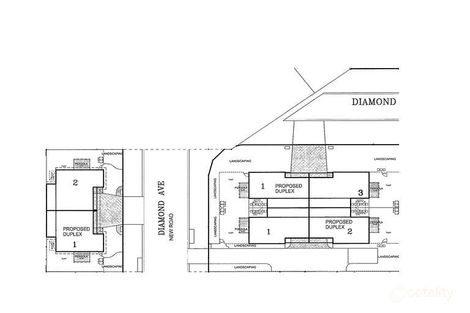 Property photo of 4 Duffield Road Kallangur QLD 4503
