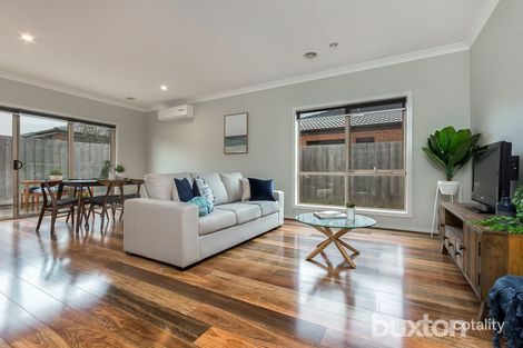 Property photo of 37 Orpington Crescent Marshall VIC 3216