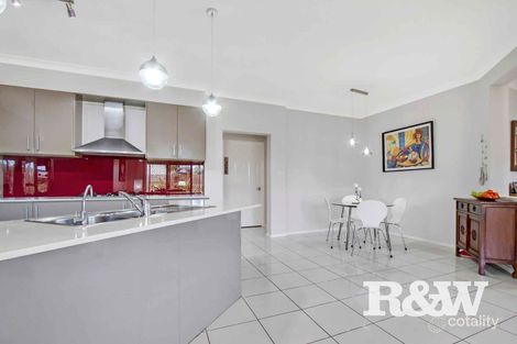 67 Buring Cres, Minchinbury, NSW 2770