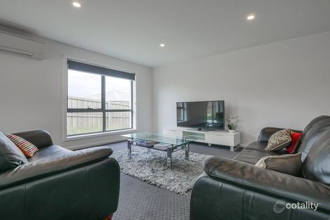 Property photo of 7 Curtain Court Brighton TAS 7030