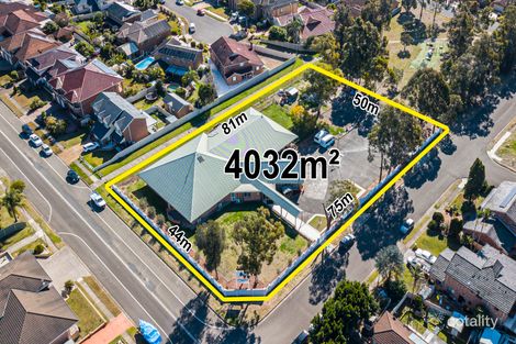 32-36 Box Rd, Wakeley, NSW 2176