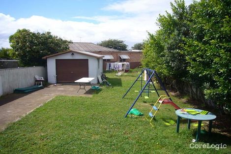 Property photo of 54 Canarys Road Roselands NSW 2196