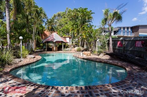 Property photo of 13/111 Barbaralla Drive Springwood QLD 4127