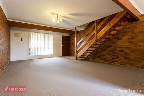 Property photo of 13/111 Barbaralla Drive Springwood QLD 4127