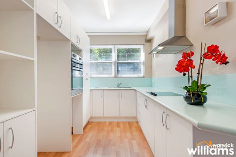 Property photo of 2/1 Alexandra Street Drummoyne NSW 2047