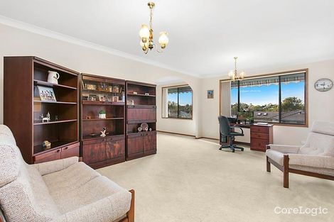 Property photo of 88A Phillip Road Putney NSW 2112