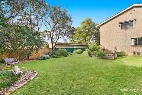 Property photo of 88A Phillip Road Putney NSW 2112