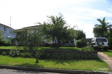 78 Gahans Ave, Woonona, NSW 2517