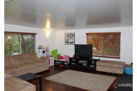 Property photo of 182 Ellison Road Geebung QLD 4034