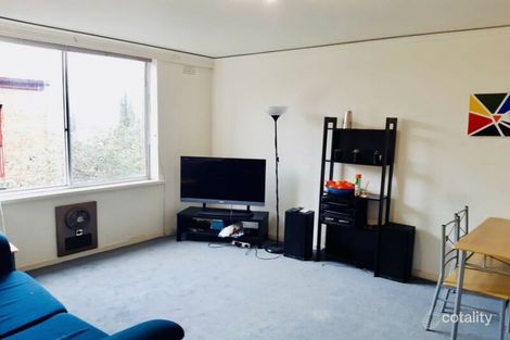 867 Drummond St, Carlton North, VIC 3054