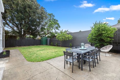 Property photo of 6 Tuck Street Cheltenham VIC 3192