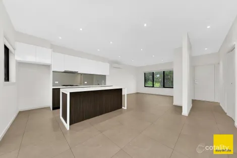 Property photo of 42 Damask Way Mernda VIC 3754