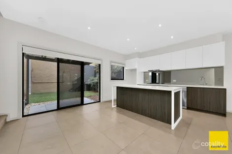Property photo of 42 Damask Way Mernda VIC 3754