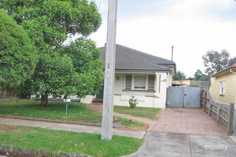 7 Shackell St, Coburg, VIC 3058