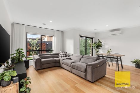 Property photo of 5 Oriondo Way Marshall VIC 3216