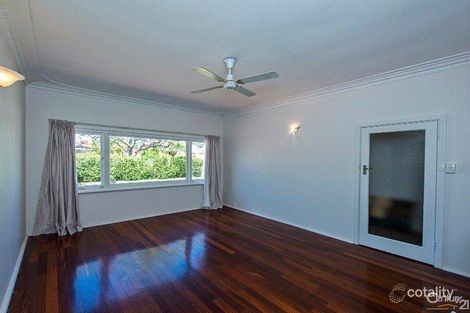 Property photo of 56B Raleigh Street Carlisle WA 6101