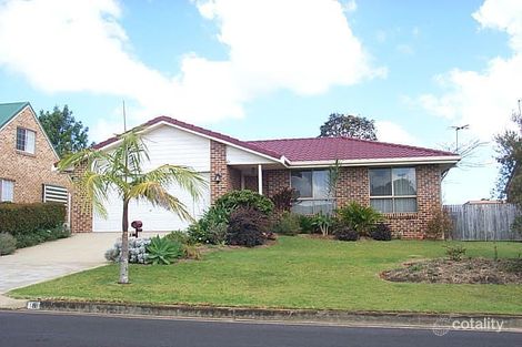 8 Adele St, Alstonville, NSW 2477