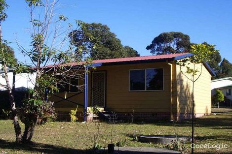 Property photo of 12 Pretty Beach Road Kioloa NSW 2539